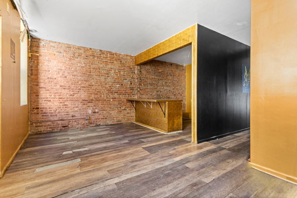 259 Rogers Ave